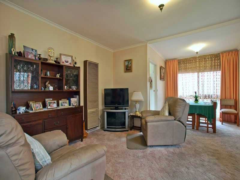 Unit 6/96 Cranbourne Road, Frankston VIC 3199