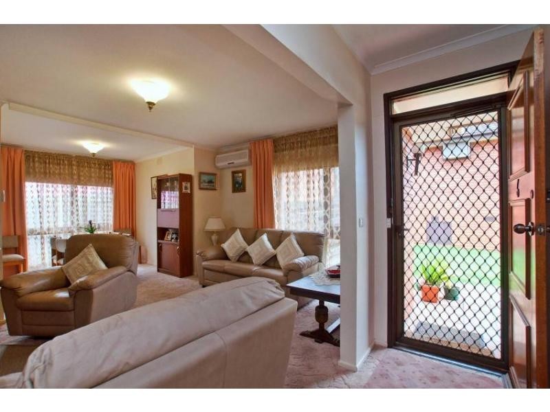 Unit 6/96 Cranbourne Road, Frankston VIC 3199