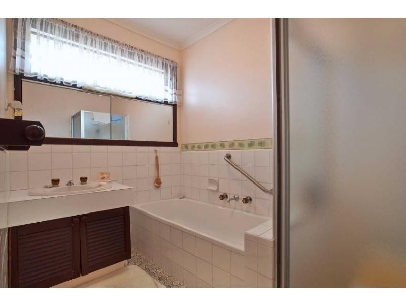 Unit 6/96 Cranbourne Road, Frankston VIC 3199