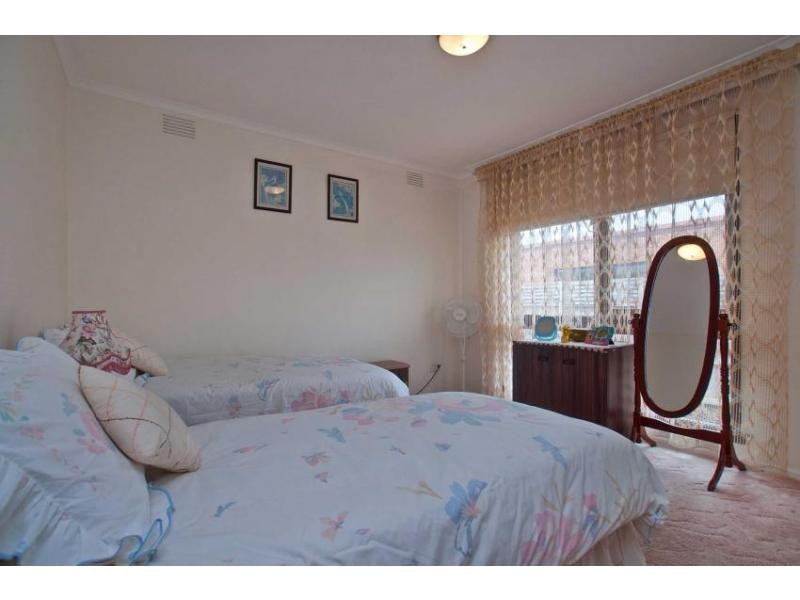 Unit 6/96 Cranbourne Road, Frankston VIC 3199