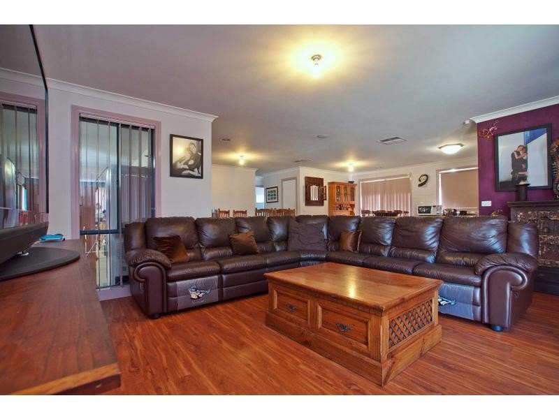 4 Katrina Court, Carrum Downs VIC 3201