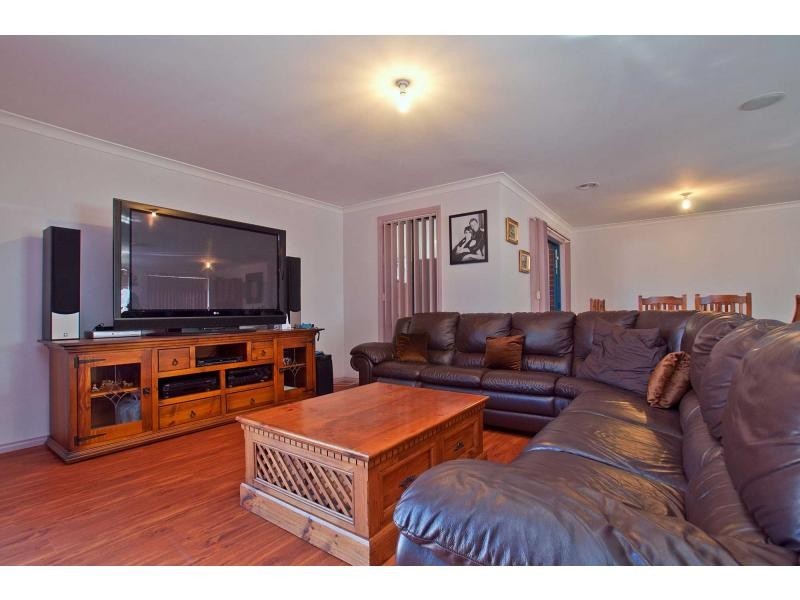 4 Katrina Court, Carrum Downs VIC 3201