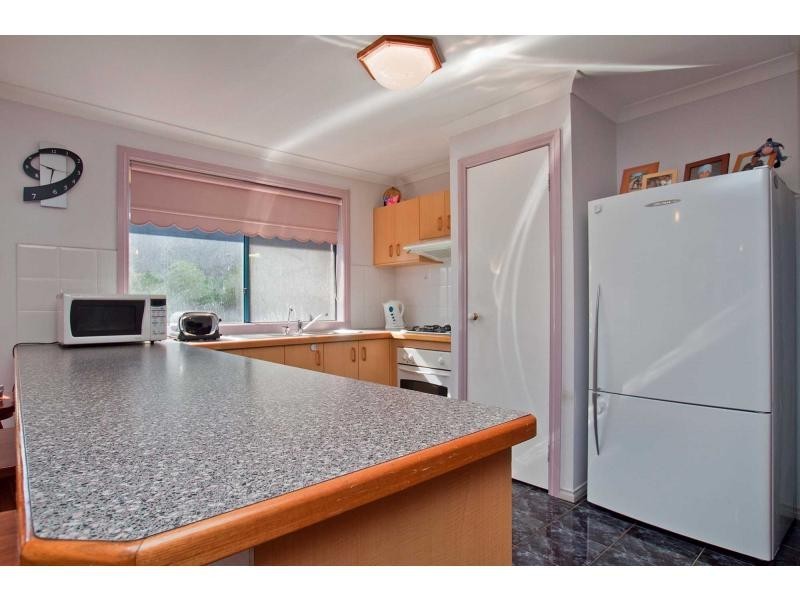 4 Katrina Court, Carrum Downs VIC 3201