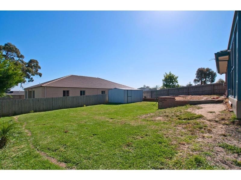 4 Katrina Court, Carrum Downs VIC 3201