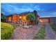 4 Redgdon Avenue, Frankston VIC 3199