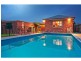 4 Redgdon Avenue, Frankston VIC 3199
