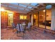 4 Redgdon Avenue, Frankston VIC 3199