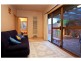 4 Redgdon Avenue, Frankston VIC 3199