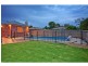 4 Redgdon Avenue, Frankston VIC 3199