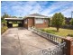 23 Towerhill Road, Frankston South VIC 3199