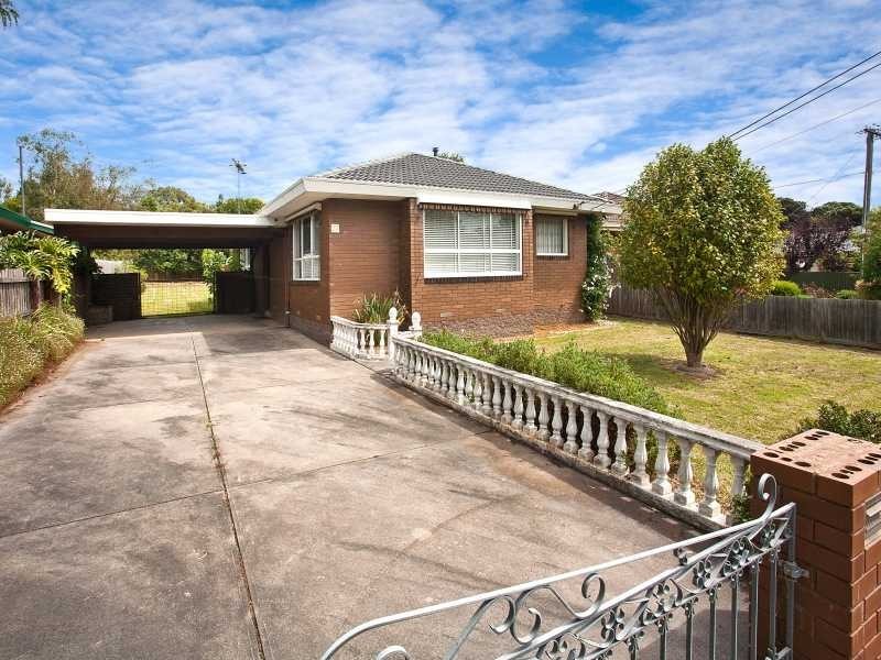 23 Towerhill Road, Frankston South VIC 3199