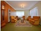 23 Towerhill Road, Frankston South VIC 3199