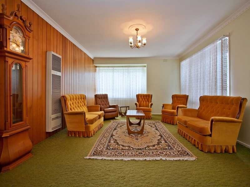 23 Towerhill Road, Frankston South VIC 3199