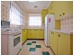 23 Towerhill Road, Frankston South VIC 3199