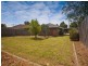 23 Towerhill Road, Frankston South VIC 3199