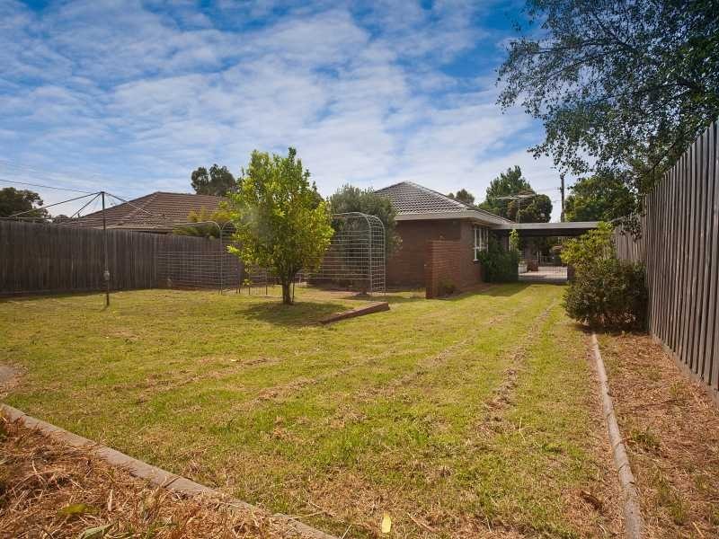 23 Towerhill Road, Frankston South VIC 3199