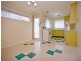 23 Towerhill Road, Frankston South VIC 3199