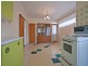 23 Towerhill Road, Frankston South VIC 3199