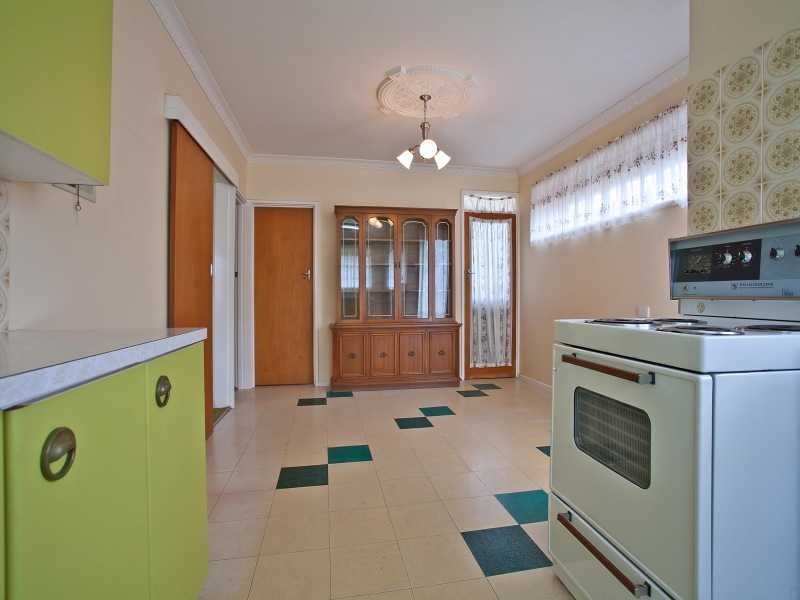 23 Towerhill Road, Frankston South VIC 3199
