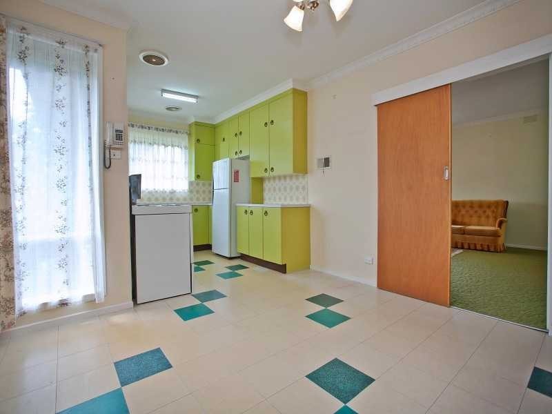 23 Towerhill Road, Frankston South VIC 3199