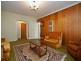23 Towerhill Road, Frankston South VIC 3199