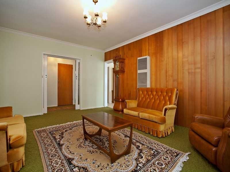 23 Towerhill Road, Frankston South VIC 3199