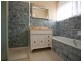 23 Towerhill Road, Frankston South VIC 3199