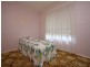 23 Towerhill Road, Frankston South VIC 3199
