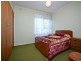 23 Towerhill Road, Frankston South VIC 3199