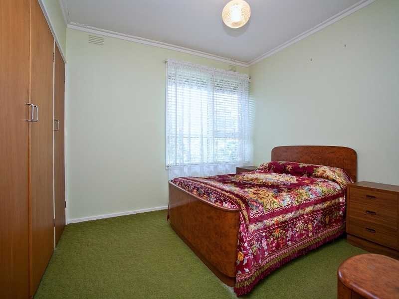 23 Towerhill Road, Frankston South VIC 3199