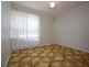 23 Towerhill Road, Frankston South VIC 3199