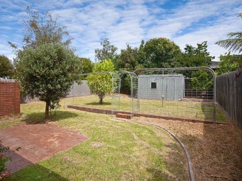 23 Towerhill Road, Frankston South VIC 3199