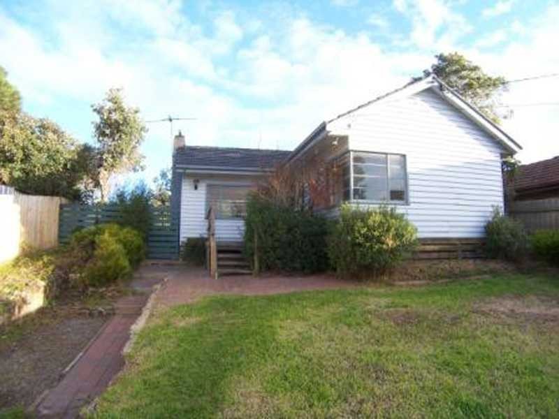 6 Forsyth Street, Frankston VIC 3199