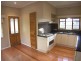 6 Forsyth Street, Frankston VIC 3199