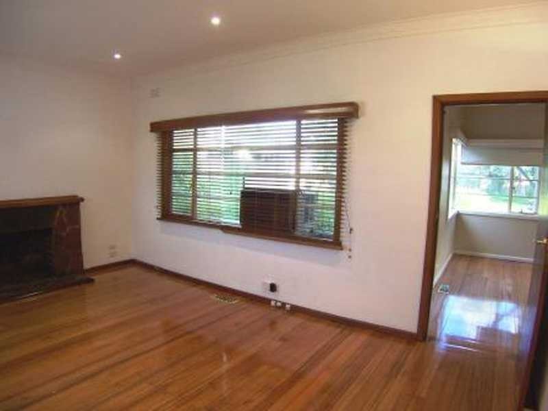 6 Forsyth Street, Frankston VIC 3199