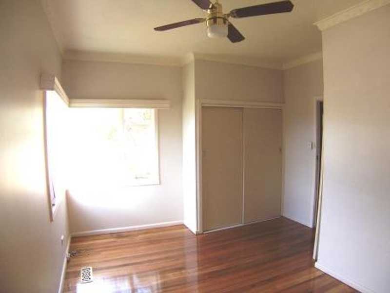 6 Forsyth Street, Frankston VIC 3199