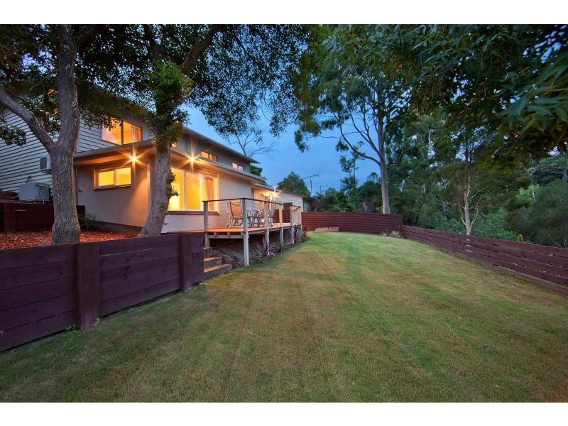 24 Pastoral Street, Frankston South VIC 3199