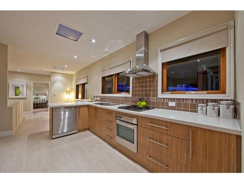 24 Pastoral Street, Frankston South VIC 3199