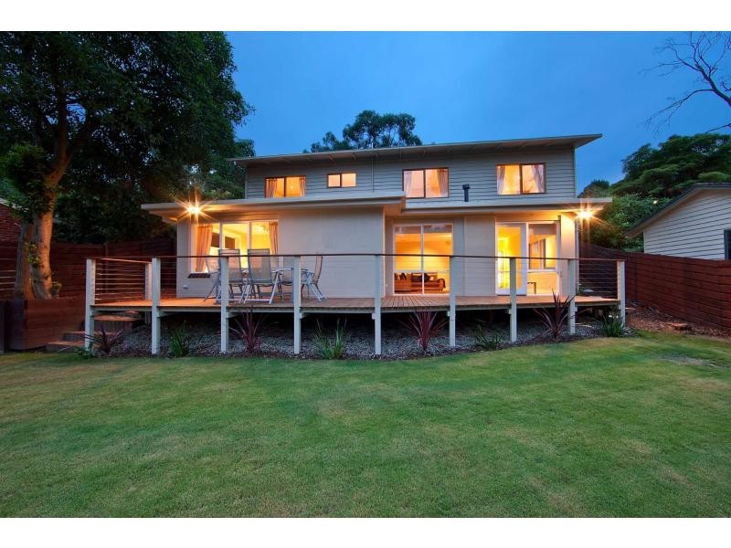 24 Pastoral Street, Frankston South VIC 3199