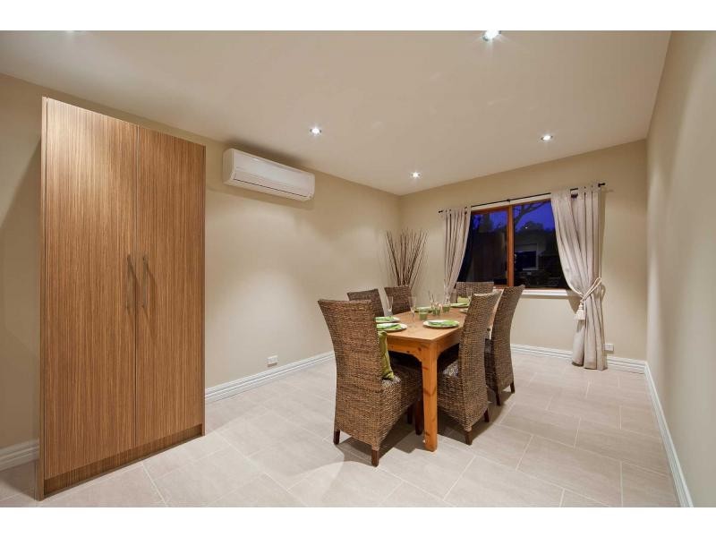 24 Pastoral Street, Frankston South VIC 3199