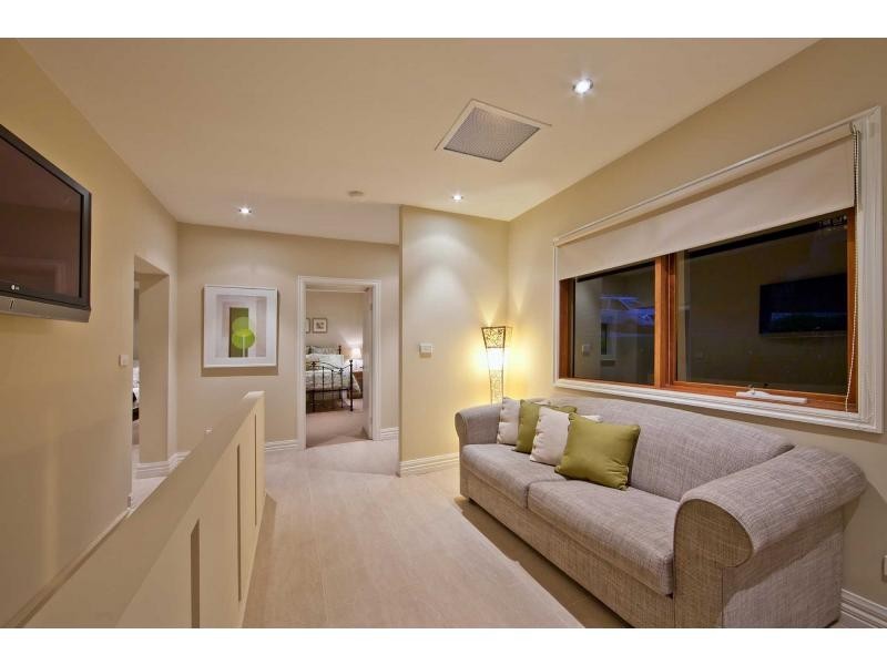 24 Pastoral Street, Frankston South VIC 3199