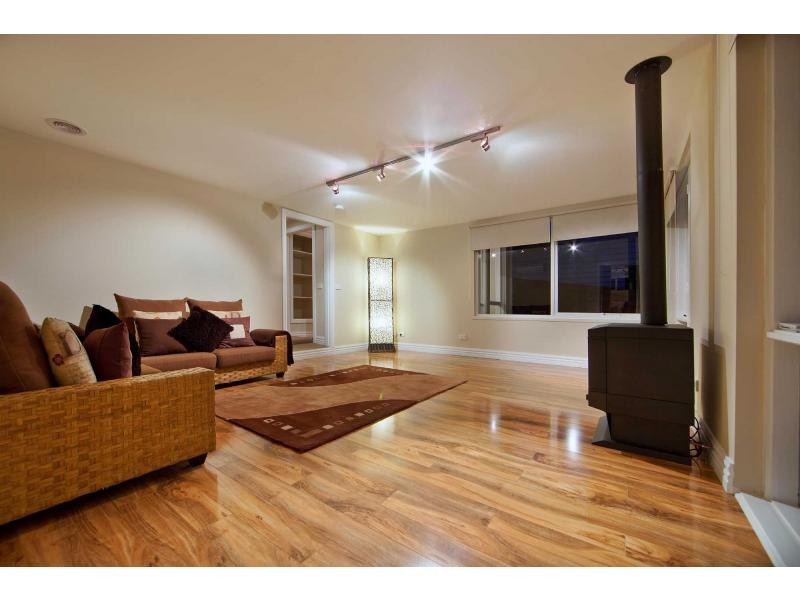 24 Pastoral Street, Frankston South VIC 3199