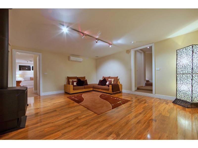 24 Pastoral Street, Frankston South VIC 3199