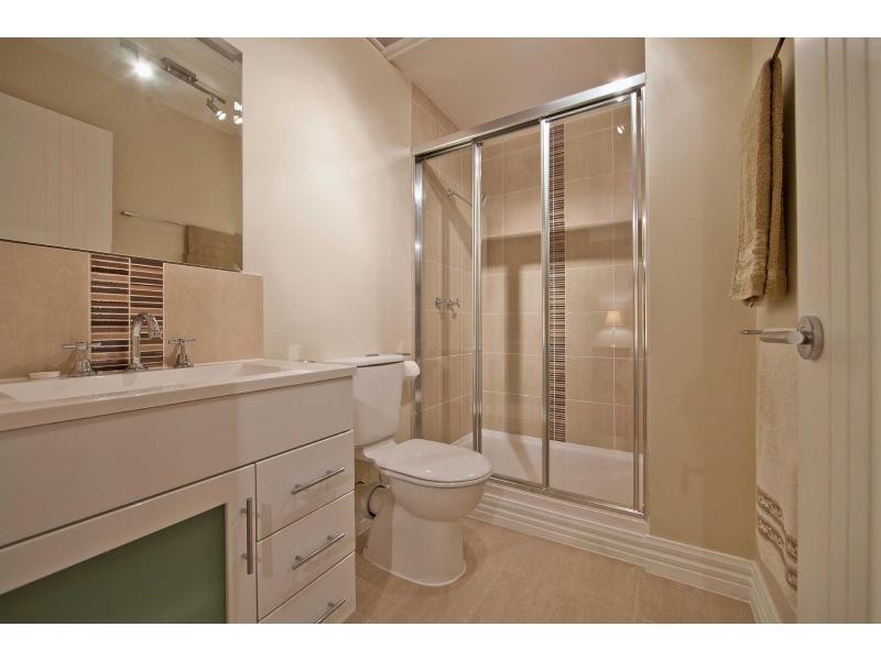 24 Pastoral Street, Frankston South VIC 3199