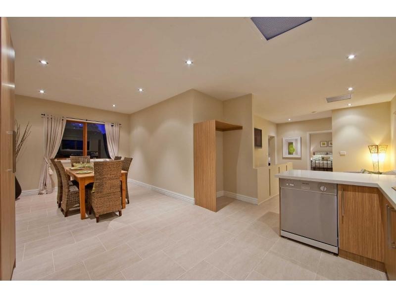 24 Pastoral Street, Frankston South VIC 3199