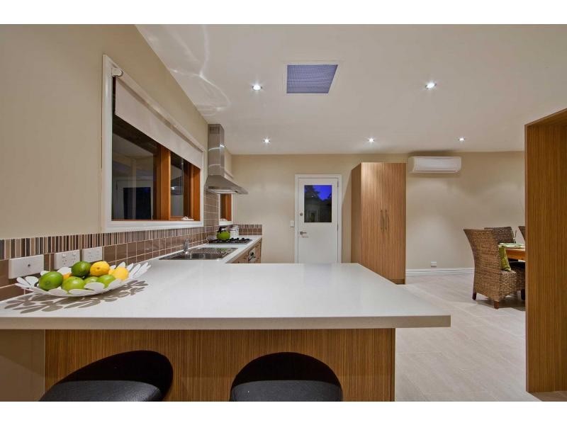 24 Pastoral Street, Frankston South VIC 3199