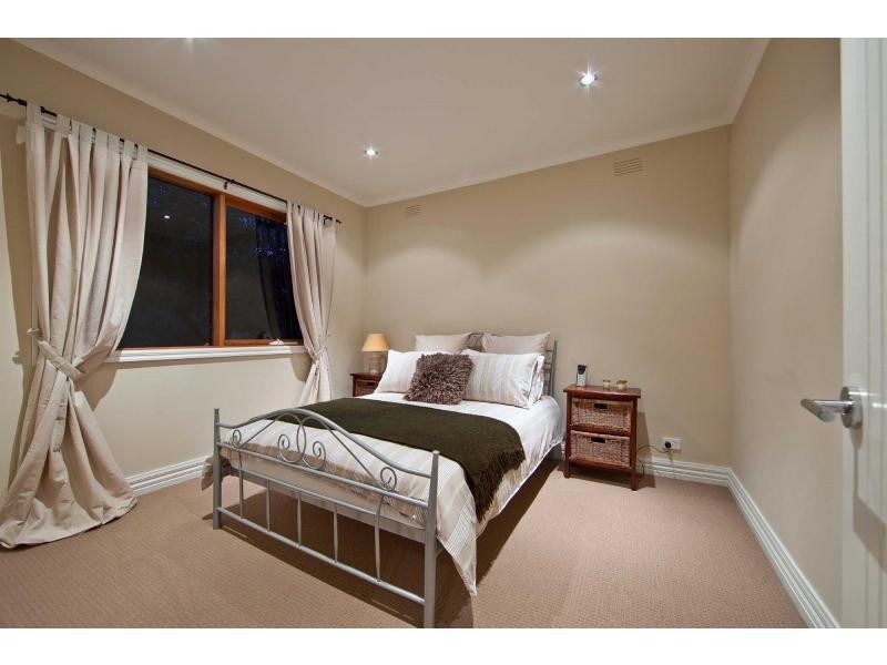 24 Pastoral Street, Frankston South VIC 3199