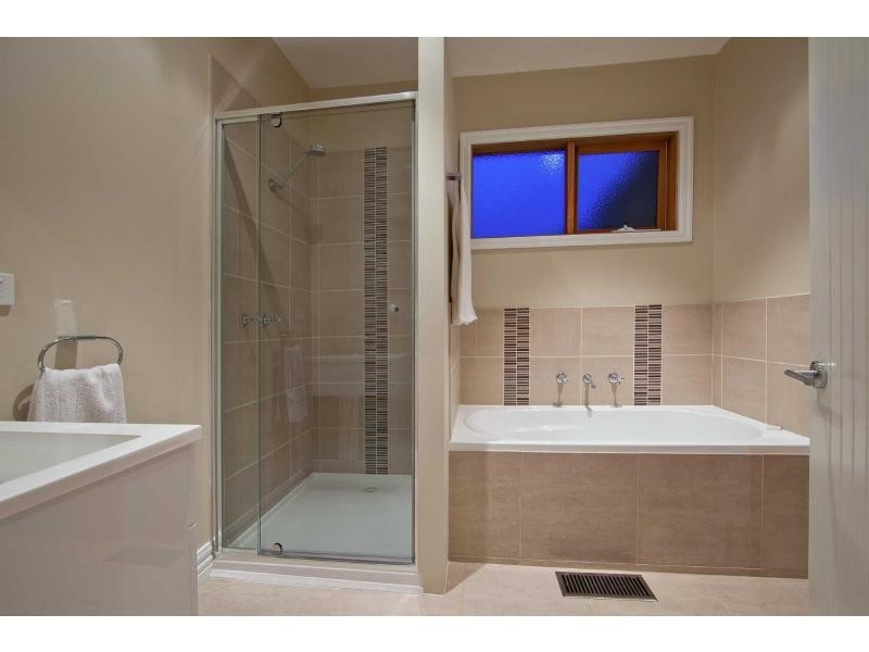 24 Pastoral Street, Frankston South VIC 3199