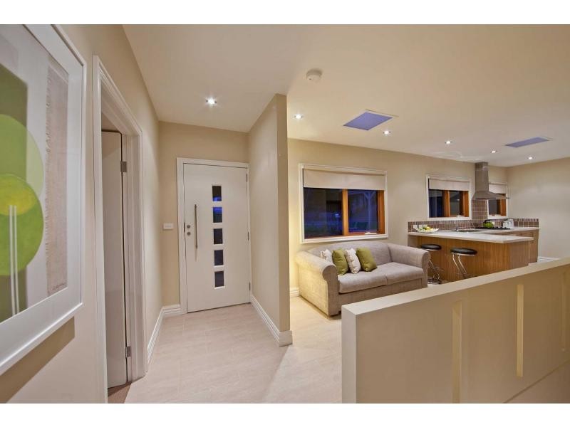 24 Pastoral Street, Frankston South VIC 3199