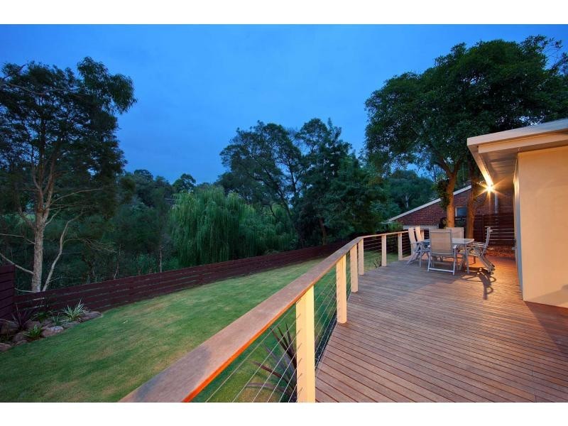 24 Pastoral Street, Frankston South VIC 3199